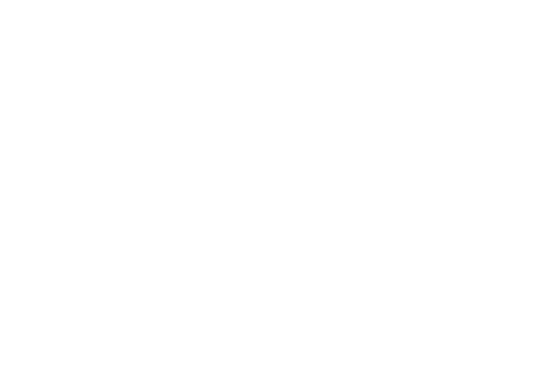 logo lama scott